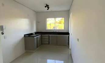 Imagem 3: Apartamento à venda no jardim do lago - Atibaia/SP