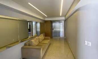 Imagem 5: Alugo / Vendo aapto no Edf South Park em Boa Viagem. 79m2, 02 quartos sendo 01 c suite 02