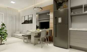 Imagem 7: GRAMADO - Casa Padrão - VARZEA GRANDE