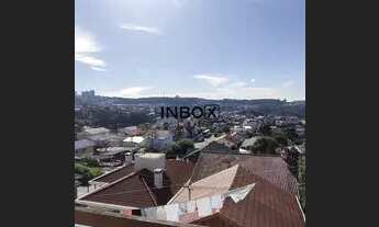 Imagem 3: BENTO GONçALVES - Casa Padrão - Santa Helena