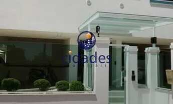 Imagem 3: Apartamento PALHOCA SC