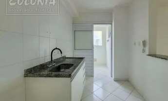 Imagem 6: São Bernardo do Campo - Apartamento Padrão - Centro