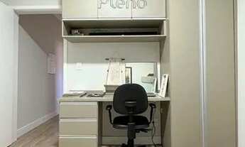 Imagem 4: Casa de condomínio para aluguel e venda com 212 metros quadrados com 3 quartos