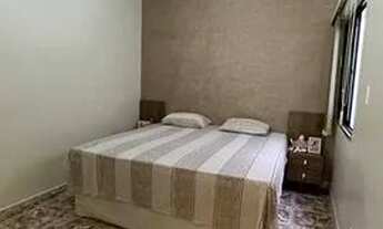 Imagem 4: F Casa para venda possui 80 metros quadrados com 2 quartos em Itapuã - Salvador - BA