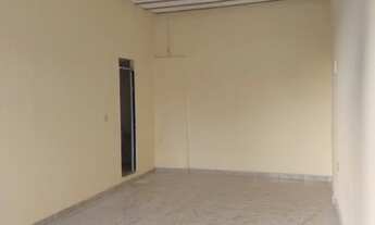 Imagem 6: Ponto comercial/Loja/Box para aluguel com 40 metros quadrados em Industrial - Contagem - M