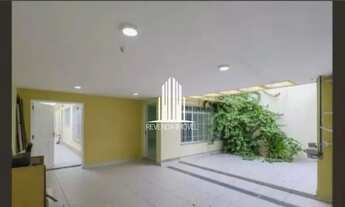 Imagem 2: 3 DORMITÓRIOS COM 3 VAGAS NA CURSINO