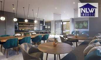 Imagem 7: Apartamento à venda, 84 m² por R$ 890.000,00 - Tatuapé - São Paulo/SP