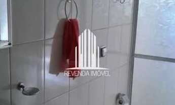 Imagem 7: Sobrado a venda Jardim Record com 3 dorms (1 suíte) e com 2 vagas de garagem