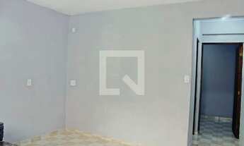 Imagem 4: Casa para Aluguel - Conjunto Residencial Jose Bonifacio, 1 Quarto, 34 m2