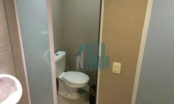 Imagem 4: Conjunto, 330 m² - venda por R$ 4.500.000,00 ou aluguel por R$ 31.545,64/mês - Brooklin