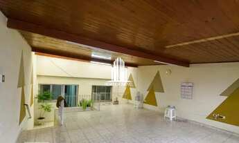 Imagem 7: CASA Á VENDA Casa com 3 dormitórios