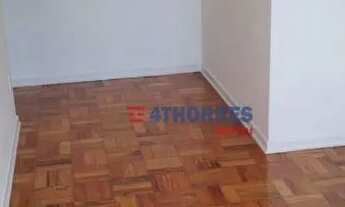 Imagem 4: Apartamento com 2 dormitórios para alugar, 50 m² por R$ 2.172,03/mês - Jaguaré - São Paulo