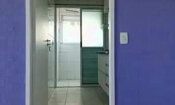 Imagem 2: Apartamento para alugar no bairro Tatuapé - São Paulo/SP