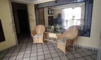 Imagem 4: Jardim das Acácias Para Venda . 4 Dormitórios