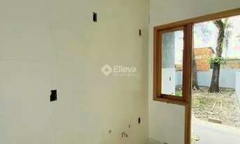 Imagem 4: Casa à Venda - São Vicente