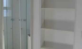 Imagem 2: Apto metro Paraíso 2 dorm. Duas garages, 2 WC