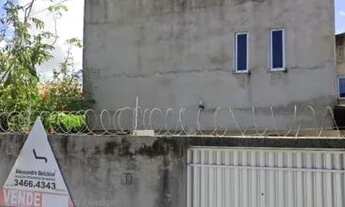 Imagem: Casa São Gerardo 286m² - Fortaleza/ CE