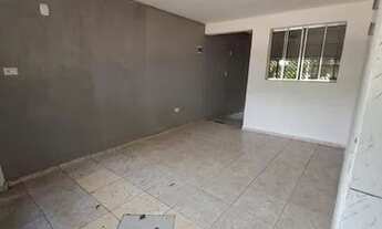 Imagem 2: Residencial - Jd. Bela Vista