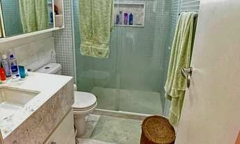 Imagem 5: AV IMOVEL PENÍNSULA I SAINT MARTIN I