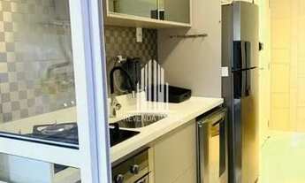 Imagem 2: IMPERDÍVEL À VENDA DE 1 APARTAMENTO EM ÁGUA RASA