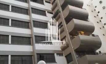 Imagem: Apartamento á venda no Condomínio Edifício