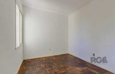 Imagem 9: Apartamento 2 dormitórios para locação/aluguel no bairro Auxiliadora, Porto Alegre - RS