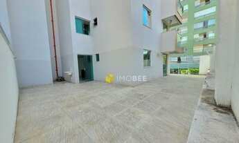 Imagem 3: Apartamento com 3 dormitórios à venda, 63 m² por R$ 599.000,00 - Itapoã - Belo Horizonte/M