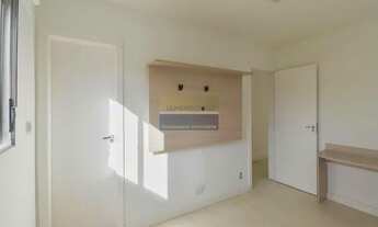 Imagem 3: Apartamento 3 dormitórios - Bairro Jardim Itú