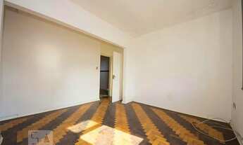 Imagem 3: Apartamento para Aluguel - São Geraldo, 2 Quartos, 97 m2