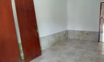 Imagem 14: Ótima casa com piscina à venda no bairro Marquês de Maricá