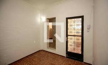 Imagem 5: Apartamento para Aluguel - Méier, 1 Quarto, 50 m2