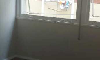 Imagem 5: VENDO OU ALUGO! Conjugado na Conde Lages, preço de oportunidade, ótimo para morar ou para