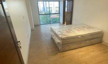 Imagem 6: Vendo apartamento no EDF Maria Moniz