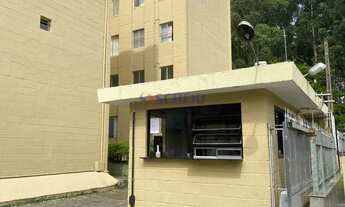 Imagem: OTIMA OPORTUNIDADE DE ADQUIRIR SEU PRIMEIRO