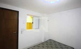 Imagem 4: Apartamento para Aluguel - Vila Mariana, 1 Quarto, 20 m2