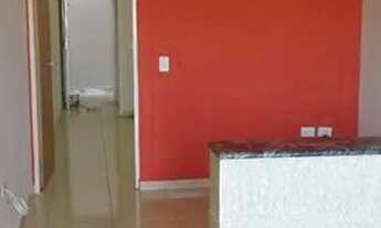 Imagem 2: Alugo Casa com 1 dormitório