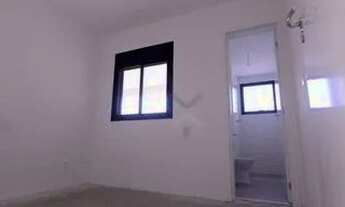 Imagem 11: Apartamento com 3 dormitórios à venda, 162 m² por R$ 1.604.000,00 - Campestre - Santo Andr