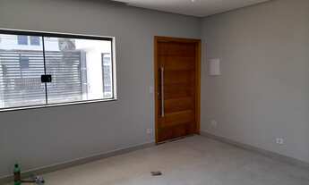 Imagem 6: Sobrado para venda tem 94 metros quadrados com 2 quartos em Vila Alzira - Santo André - SP