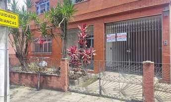 Imagem: Casa para aluguel e venda com 100 metros