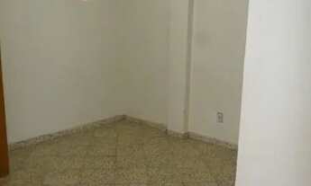 Imagem 4: Alugo apto na Qs 410 de Samambaia