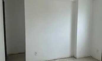 Imagem 7: Novo, vista mar na península, 1 suíte e 1 quarto