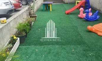 Imagem 2: Condominio Residencial