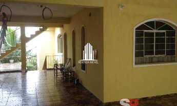 Imagem 6: Sobrado a Venda Casa com 5 dormitórios