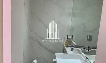 Imagem 7: APARTAMENTO VILA ANTONIETA 3 DORMITÓRIOS