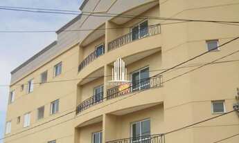 Imagem 7: APARTAMENTO 1 DORMITÓRIO, 1 VAGA, À VENDA EM SÃO PAULO