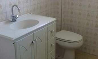 Imagem 5: Salas Moema aluguel com 140 metros quadrados com 2 quartos em Indianópolis - São Paulo - S