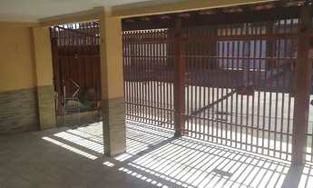 Imagem 7: ** Oportunidade na Guariroba **