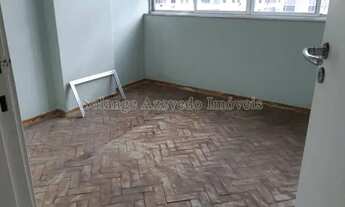 Imagem 5: Apartamento-À VENDA-Tijuca-Rio de Janeiro-RJ