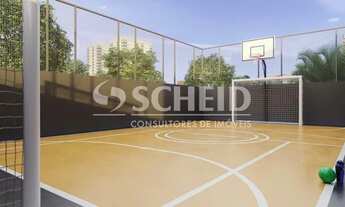 Imagem 6: Klasse Alto Da Boa Vista R Da Fraternidade 149 entrega em Outubro 2022