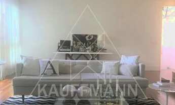 Imagem 7: Sumaré - Reformado